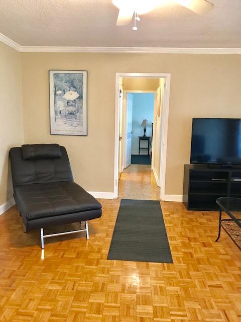 Downtown 2 Bedroom Apt 5I Atlanta Dış mekan fotoğraf